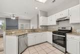 736 Fairlawn Street - Photo 13