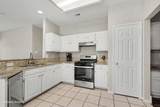 736 Fairlawn Street - Photo 14