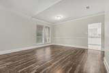 736 Fairlawn Street - Photo 15