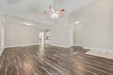 736 Fairlawn Street - Photo 16