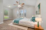 736 Fairlawn Street - Photo 17