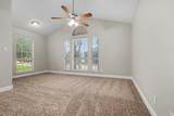 736 Fairlawn Street - Photo 18