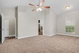 736 Fairlawn Street - Photo 19