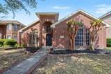 736 Fairlawn Street - Photo 2
