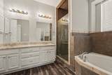 736 Fairlawn Street - Photo 20