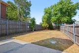 736 Fairlawn Street - Photo 21