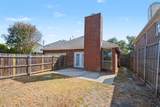 736 Fairlawn Street - Photo 22