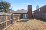 736 Fairlawn Street - Photo 23