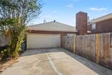 736 Fairlawn Street - Photo 24