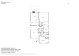 736 Fairlawn Street - Photo 25