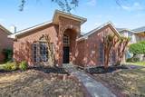 736 Fairlawn Street - Photo 3