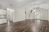 736 Fairlawn Street - Photo 4