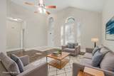 736 Fairlawn Street - Photo 5