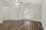 736 Fairlawn Street - Photo 6