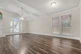 736 Fairlawn Street - Photo 7