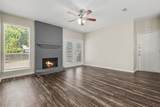 736 Fairlawn Street - Photo 8