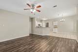 736 Fairlawn Street - Photo 9