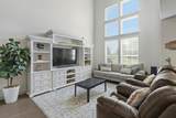 4880 Woodruff Way - Photo 1