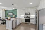 4880 Woodruff Way - Photo 10