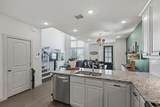 4880 Woodruff Way - Photo 11