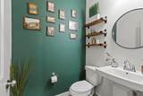 4880 Woodruff Way - Photo 12