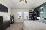 4880 Woodruff Way - Photo 13