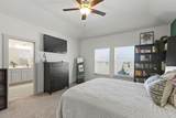 4880 Woodruff Way - Photo 14