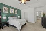 4880 Woodruff Way - Photo 15