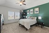 4880 Woodruff Way - Photo 16