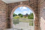 4880 Woodruff Way - Photo 17