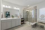 4880 Woodruff Way - Photo 18