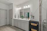 4880 Woodruff Way - Photo 19