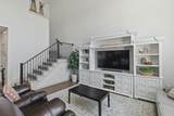 4880 Woodruff Way - Photo 2