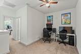 4880 Woodruff Way - Photo 20
