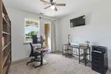 4880 Woodruff Way - Photo 21