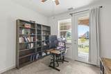 4880 Woodruff Way - Photo 22