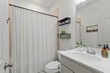 4880 Woodruff Way - Photo 23