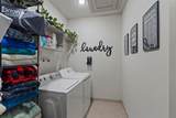 4880 Woodruff Way - Photo 24
