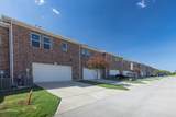 4880 Woodruff Way - Photo 25