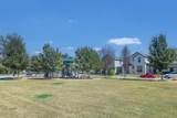4880 Woodruff Way - Photo 27