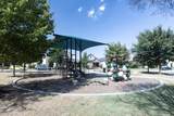 4880 Woodruff Way - Photo 28