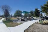 4880 Woodruff Way - Photo 29