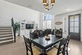 4880 Woodruff Way - Photo 3