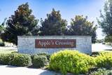 4880 Woodruff Way - Photo 30