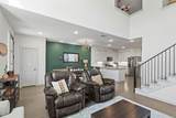 4880 Woodruff Way - Photo 4