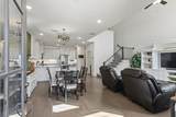 4880 Woodruff Way - Photo 6