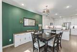 4880 Woodruff Way - Photo 7