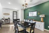 4880 Woodruff Way - Photo 8