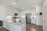 4880 Woodruff Way - Photo 9