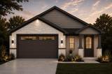 6057 Kemrock Drive - Photo 1